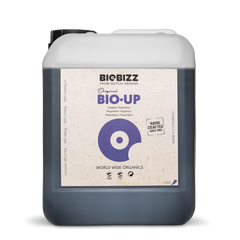 BioBizz Bio-Up (pH+), 5 L