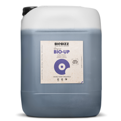 BioBizz Bio-Up (pH+), 20 L