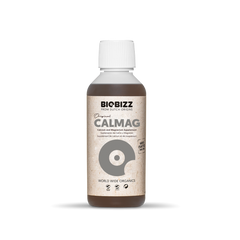 BIOBIZZ CalMag, 250 ml