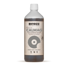 BIOBIZZ CalMag, 1 L