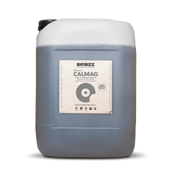 BIOBIZZ CalMag, 20 L