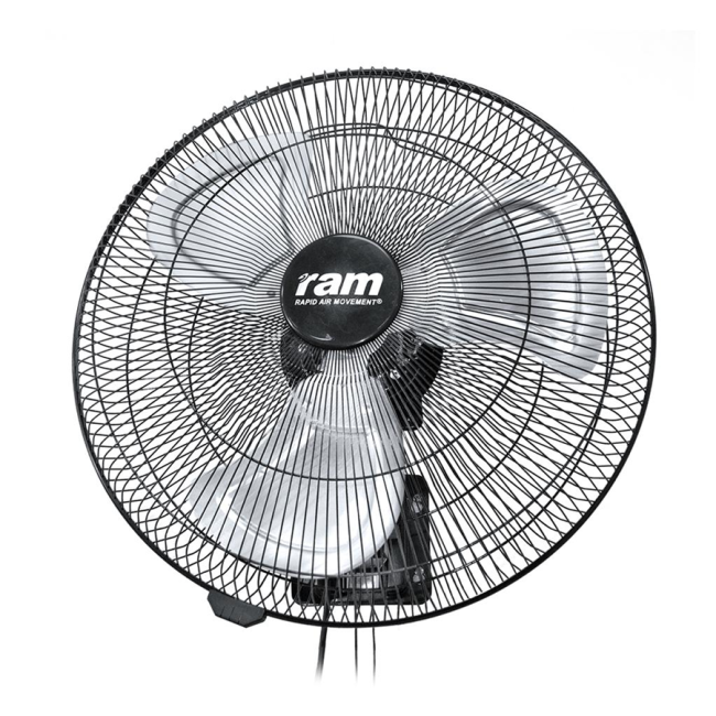 110413_bild_detail_01.png