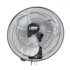 110413_bild_detail_01.png