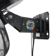 110413_bild_detail_02.png