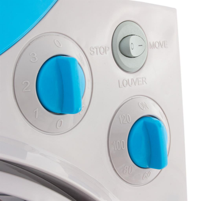 110429_bild_detail_02.png