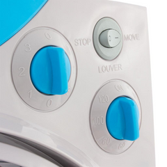 110429_bild_detail_02.png