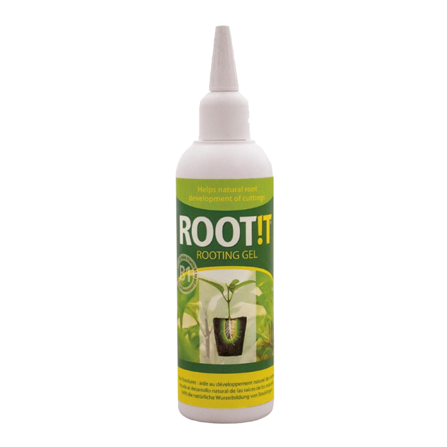 ROOT!T Rooting Gel, 150 ml