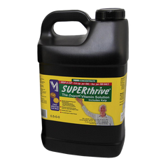SUPERthrive Vitaminlösung, 9,4 L
