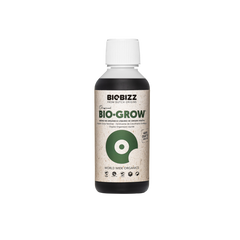Biobizz Bio-Grow, 250 ml