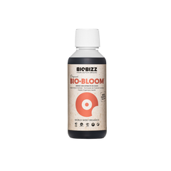 Biobizz Bio-BLoom, 250 ml