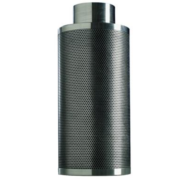 Mountain Air Filter 0620, 150/500, 575 m³/hr (6')