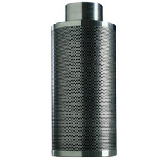 Mountain Air Filter 0620, 150/500, 575 m³/hr (6')