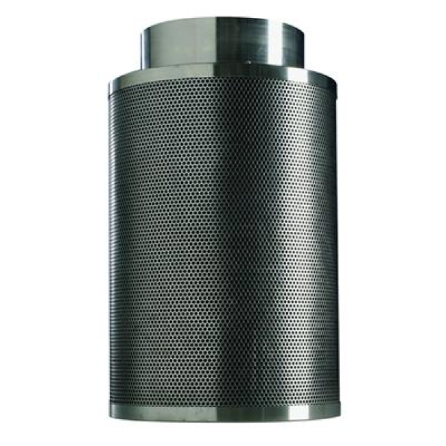 Mountain Air Filter 1030, 250/800, 1870 m³/hr (10')