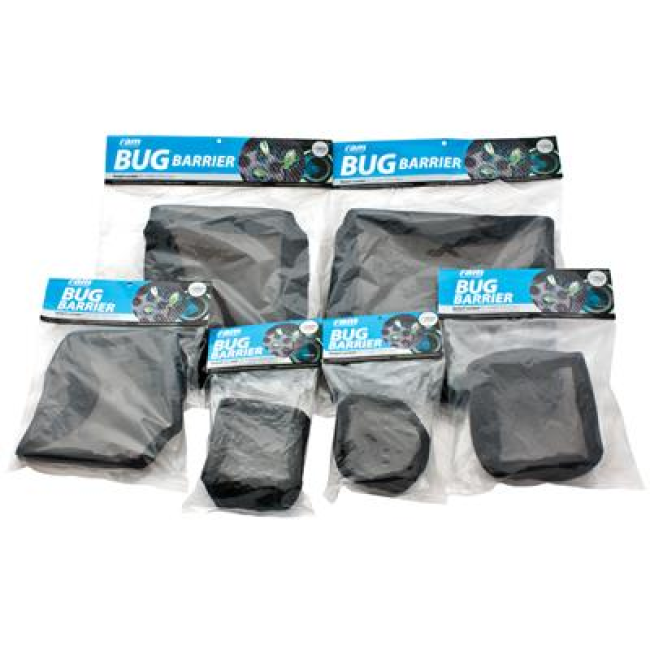 110549_bild_detail_01.png