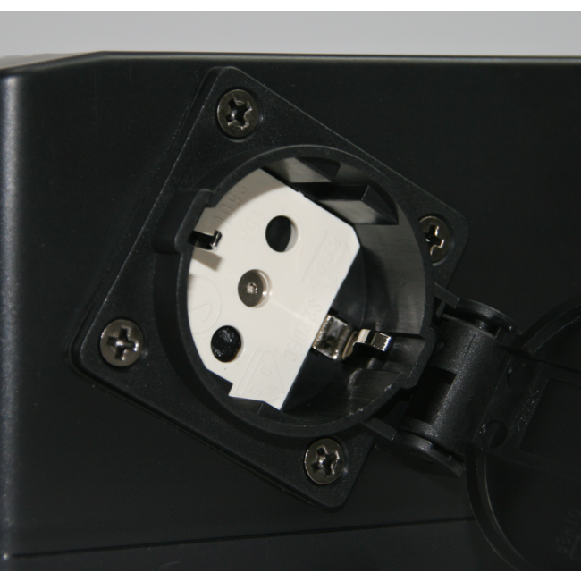 110590_bild_detail_05.png