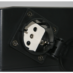 110590_bild_detail_05.png