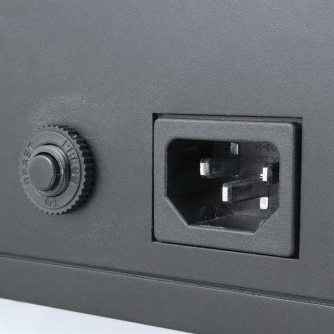 110590_bild_detail_06.png