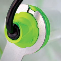 110616_bild_detail_03.png