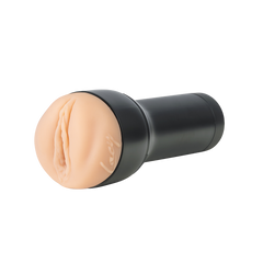 KIIROO – FeelStar Stroker – Lacy Lennon – Nackt