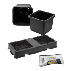 AutoPot easy2grow Modul 8,5 L, AQUAvalve5