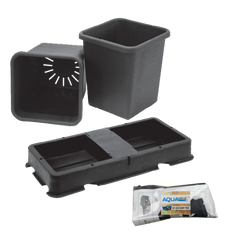 AutoPot easy2grow Modul 15L  AQUAvalve5