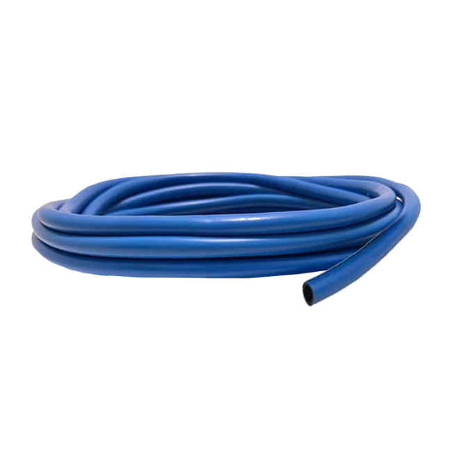 AutoPot 9 mm Schlauch, 1 m