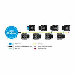 110984_bild_detail_01.png
