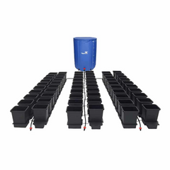 Autopot 60Pot System AQUAvalve5