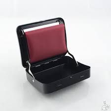 RAW BOX 110mm, Drehmaschine 