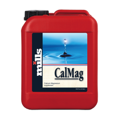 Mills Cal-Mag, 5 L