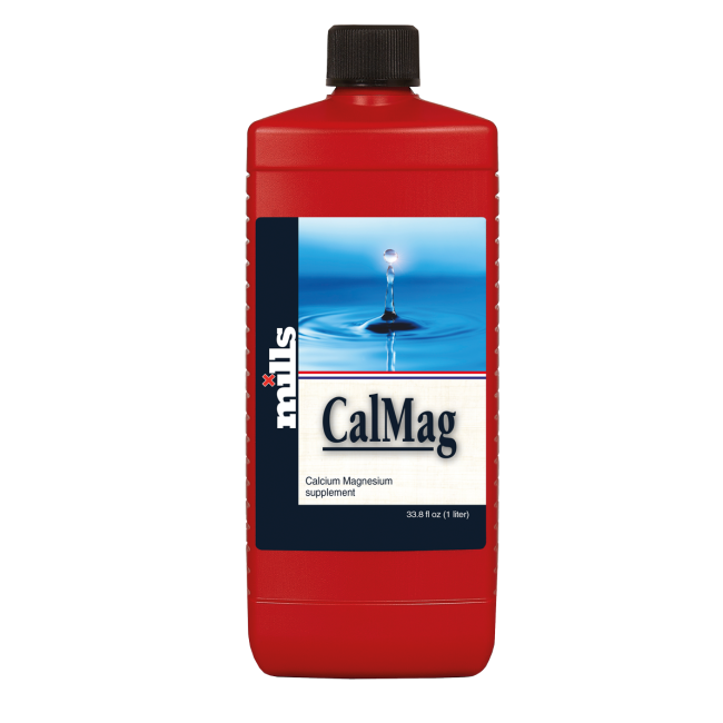 Mills Cal-Mag, 1 L