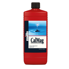 Mills Cal-Mag, 1 L
