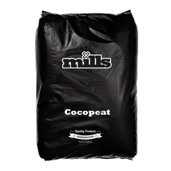 Mills Cocopeat, 50 L