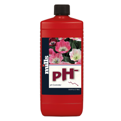 Mills pH-, 1 L
