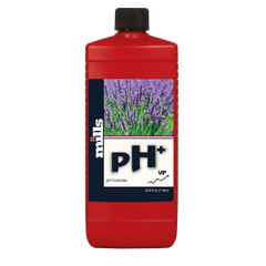 Mills pH+, 1 L