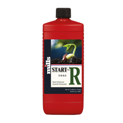 Mills Start, 1 L