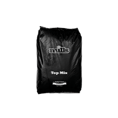 Mills Top Mix, 50 L