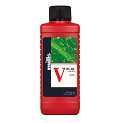 Mills Vitalize, 0,25 L