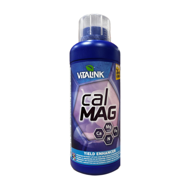 VitaLink CalMag, 1 L