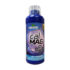 VitaLink CalMag, 1 L