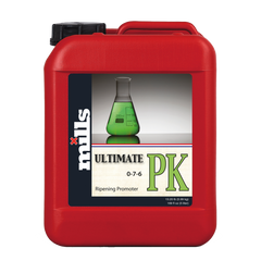 Mills Ultimate PK, 5 L