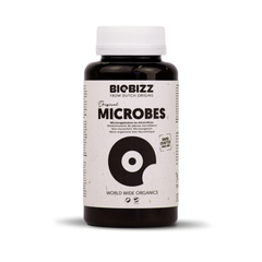 Biobizz Microbes, Pulver, 150 g
