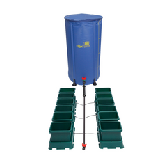 AutoPot easy2grow 12 Töpfe 8,5 L