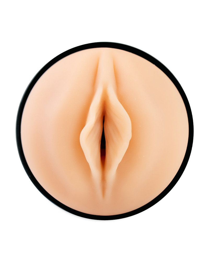 Kiiroo - Feel Stroker - Blass