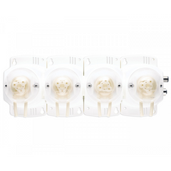 Bluelab PeriPod M4, 120 ml/ min je Pumpe
