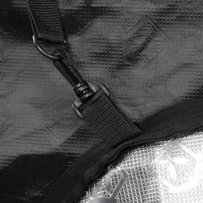 111261_bild_detail_03.png