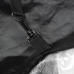 111261_bild_detail_03.png