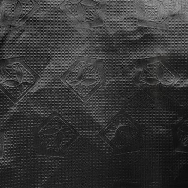 111261_bild_detail_04.png