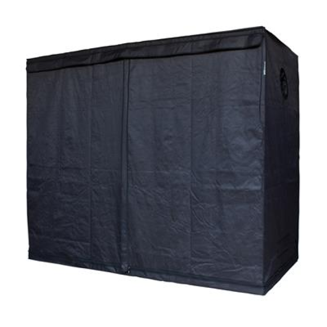 LightHouse LITE Growbox, 1,2 m x 2,4 m x 2 m