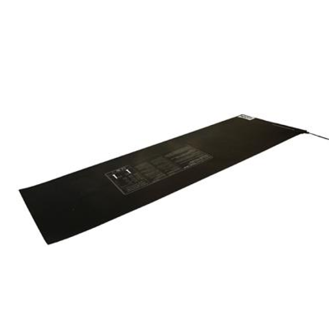 111272_bild_detail_01.png